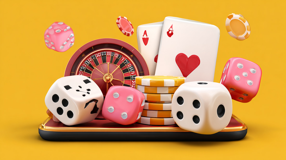 東京グルメスタジアム
