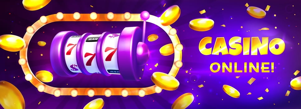 オンラインカジノ